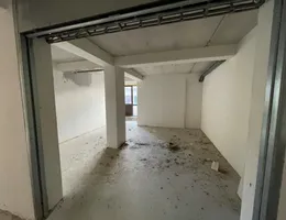 Aste giudiziarie immobiliari online - 8.0