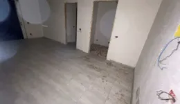 Aste giudiziarie immobiliari online - 7.0