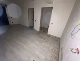 Aste giudiziarie immobiliari online - 7.0