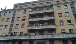 Aste giudiziarie immobiliari online - 11.0