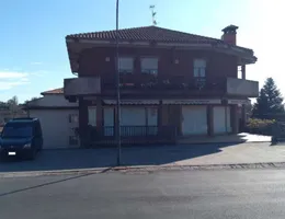 Aste giudiziarie immobiliari online - 5.0