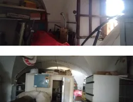 Aste giudiziarie immobiliari online - 2.0