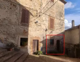 Aste giudiziarie immobiliari online - 12.0