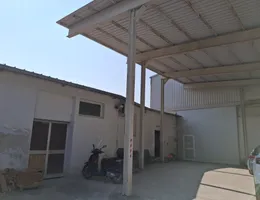 Aste giudiziarie immobiliari online - 3.0