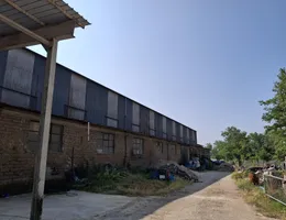 Aste giudiziarie immobiliari online - 6.0