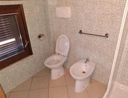 Aste giudiziarie immobiliari online - 8.0