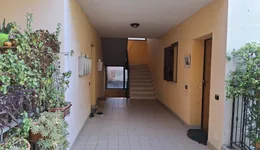 Aste giudiziarie immobiliari online - 10.0