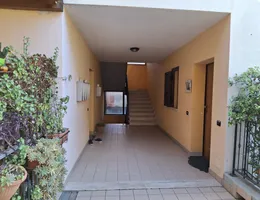 Aste giudiziarie immobiliari online - 10.0