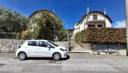 Aste giudiziarie immobiliari online - 1.0