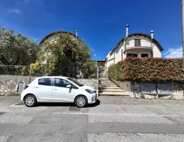 Aste giudiziarie immobiliari online - 10.0