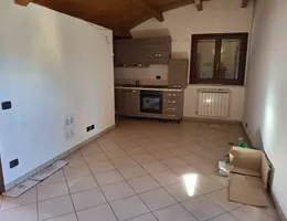 Aste giudiziarie immobiliari online - 4.0