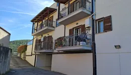 Aste giudiziarie immobiliari online - 1.0