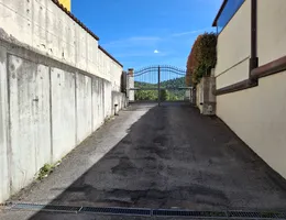 Aste giudiziarie immobiliari online - 3.0