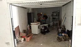 Aste giudiziarie immobiliari online - 2.0