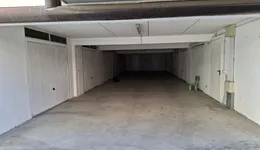 Aste giudiziarie immobiliari online - 2.0