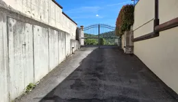 Aste giudiziarie immobiliari online - 3.0