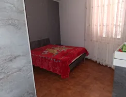 Aste giudiziarie immobiliari online - 5.0