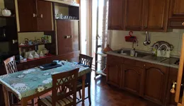 Aste giudiziarie immobiliari online - 7.0