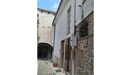 Aste giudiziarie immobiliari online - 1.0