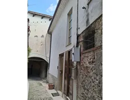 Aste giudiziarie immobiliari online - 11.0