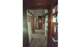 Aste giudiziarie immobiliari online - 8.0