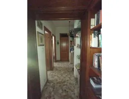 Aste giudiziarie immobiliari online - 8.0