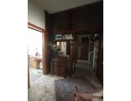 Aste giudiziarie immobiliari online - 2.0