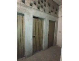 Aste giudiziarie immobiliari online - 7.0