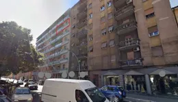 Aste giudiziarie immobiliari online - 2.0