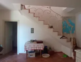 Aste giudiziarie immobiliari online - 9.0