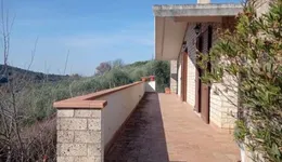 Aste giudiziarie immobiliari online - 10.0