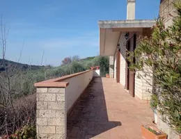 Aste giudiziarie immobiliari online - 10.0