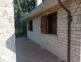 Aste giudiziarie immobiliari online - 10.0