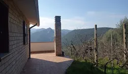 Aste giudiziarie immobiliari online - 2.0