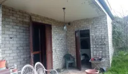 Aste giudiziarie immobiliari online - 4.0