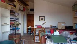 Aste giudiziarie immobiliari online - 5.0