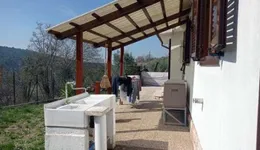 Aste giudiziarie immobiliari online - 3.0