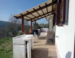 Aste giudiziarie immobiliari online - 3.0