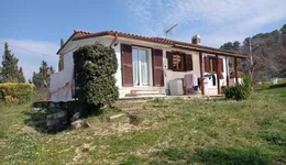 Aste giudiziarie immobiliari online - 1.0