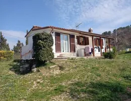 Aste giudiziarie immobiliari online - 1.0