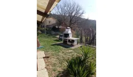 Aste giudiziarie immobiliari online - 6.0