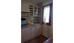 Aste giudiziarie immobiliari online - 10.0