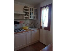 Aste giudiziarie immobiliari online - 10.0