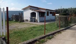 Aste giudiziarie immobiliari online - 1.0