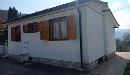 Aste giudiziarie immobiliari online - 11.0