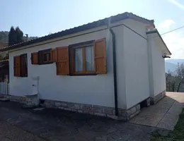 Aste giudiziarie immobiliari online - 11.0