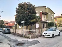 Aste giudiziarie immobiliari online - 6.0