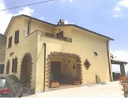 Aste giudiziarie immobiliari online - 2.0