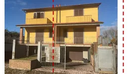 Aste giudiziarie immobiliari online - 9.0