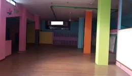 Aste giudiziarie immobiliari online - 5.0